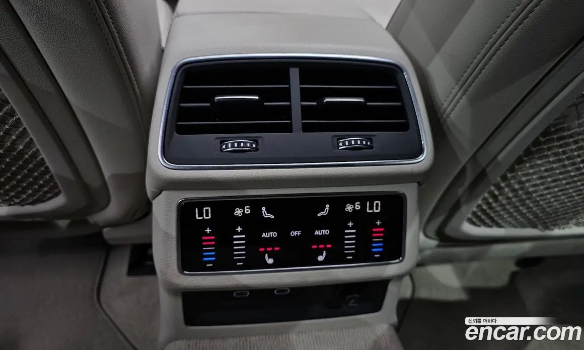 Audi A7 2022 3.0 автомат (гидро), фото 31 Audi A7 2022 3.0 автомат (гидро), фото 31