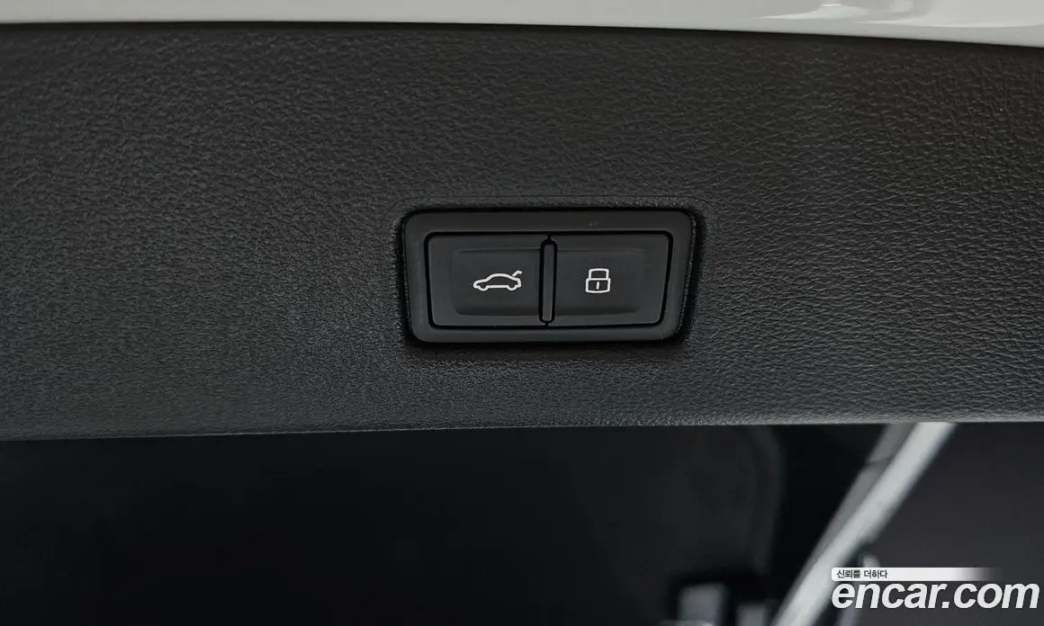 Audi A7 2022 3.0 автомат (гидро), фото 33 Audi A7 2022 3.0 автомат (гидро), фото 33
