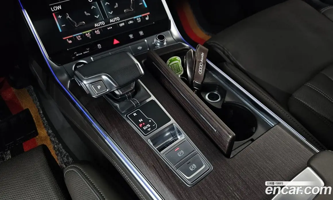 Audi A7 2023 3.0 автомат (гидро), фото 12 Audi A7 2023 3.0 автомат (гидро), фото 12