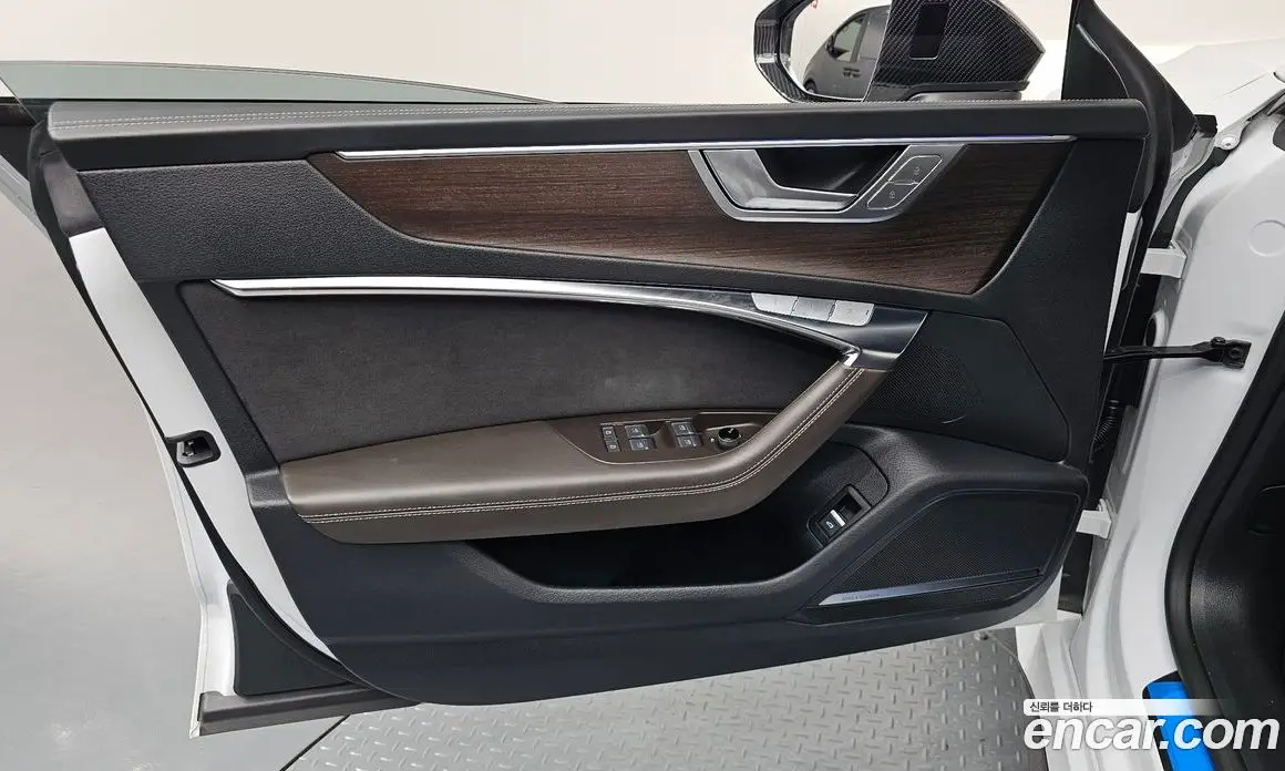 Audi A7 2023 3.0 автомат (гидро), фото 14 Audi A7 2023 3.0 автомат (гидро), фото 14
