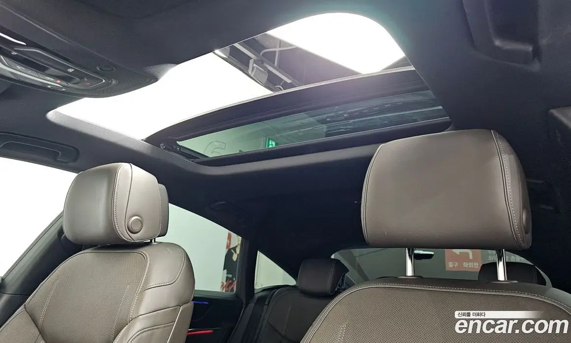 Audi A7 2023 3.0 автомат (гидро), фото 21 Audi A7 2023 3.0 автомат (гидро), фото 21