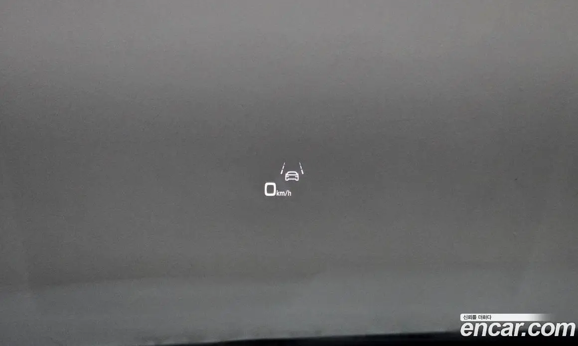 Audi A7 2023 3.0 автомат (гидро), фото 22 Audi A7 2023 3.0 автомат (гидро), фото 22