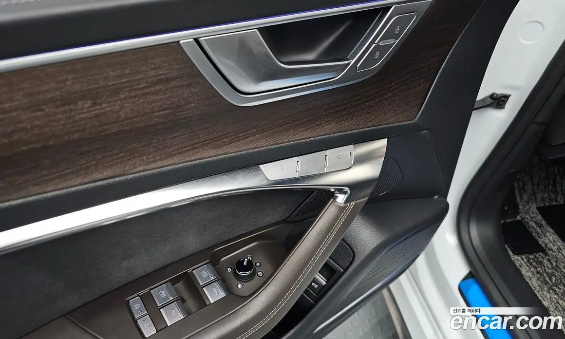 Audi A7 2023 3.0 автомат (гидро), фото 24 Audi A7 2023 3.0 автомат (гидро), фото 24
