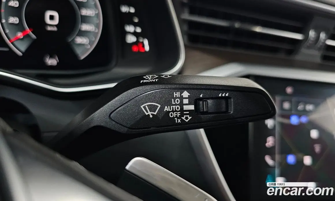 Audi A7 2023 3.0 автомат (гидро), фото 28 Audi A7 2023 3.0 автомат (гидро), фото 28