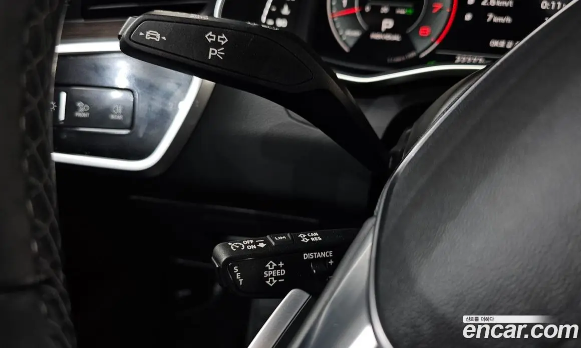 Audi A7 2023 3.0 автомат (гидро), фото 29 Audi A7 2023 3.0 автомат (гидро), фото 29