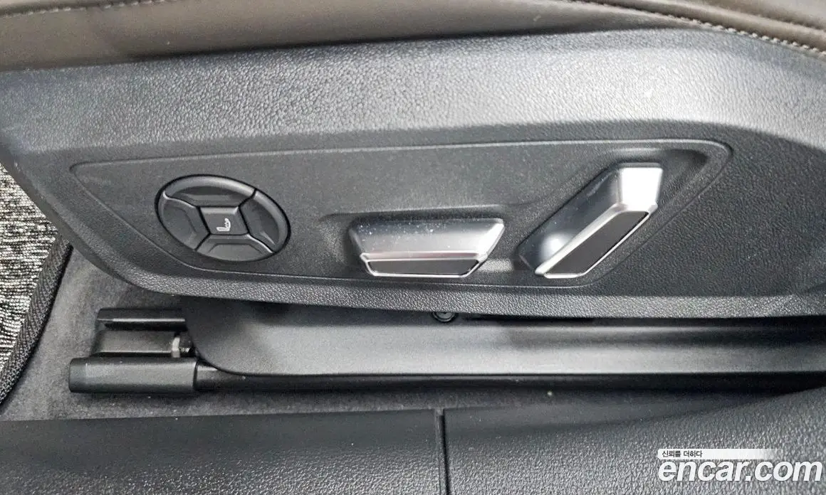 Audi A7 2023 3.0 автомат (гидро), фото 32 Audi A7 2023 3.0 автомат (гидро), фото 32