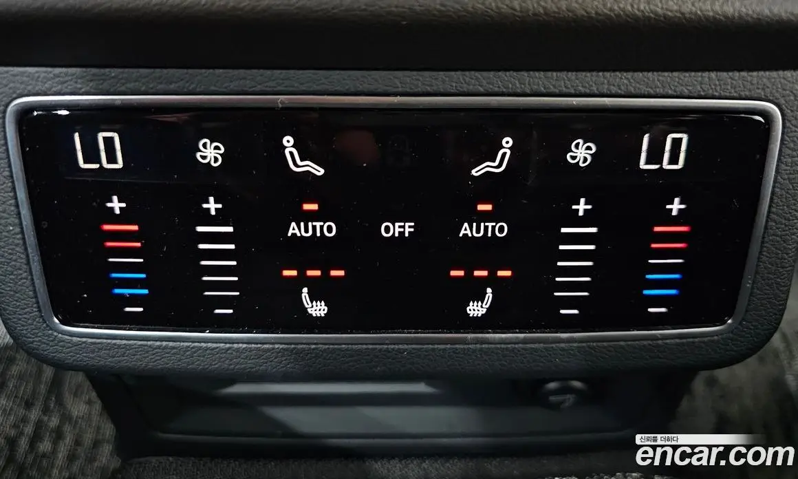 Audi A7 2023 3.0 автомат (гидро), фото 35 Audi A7 2023 3.0 автомат (гидро), фото 35