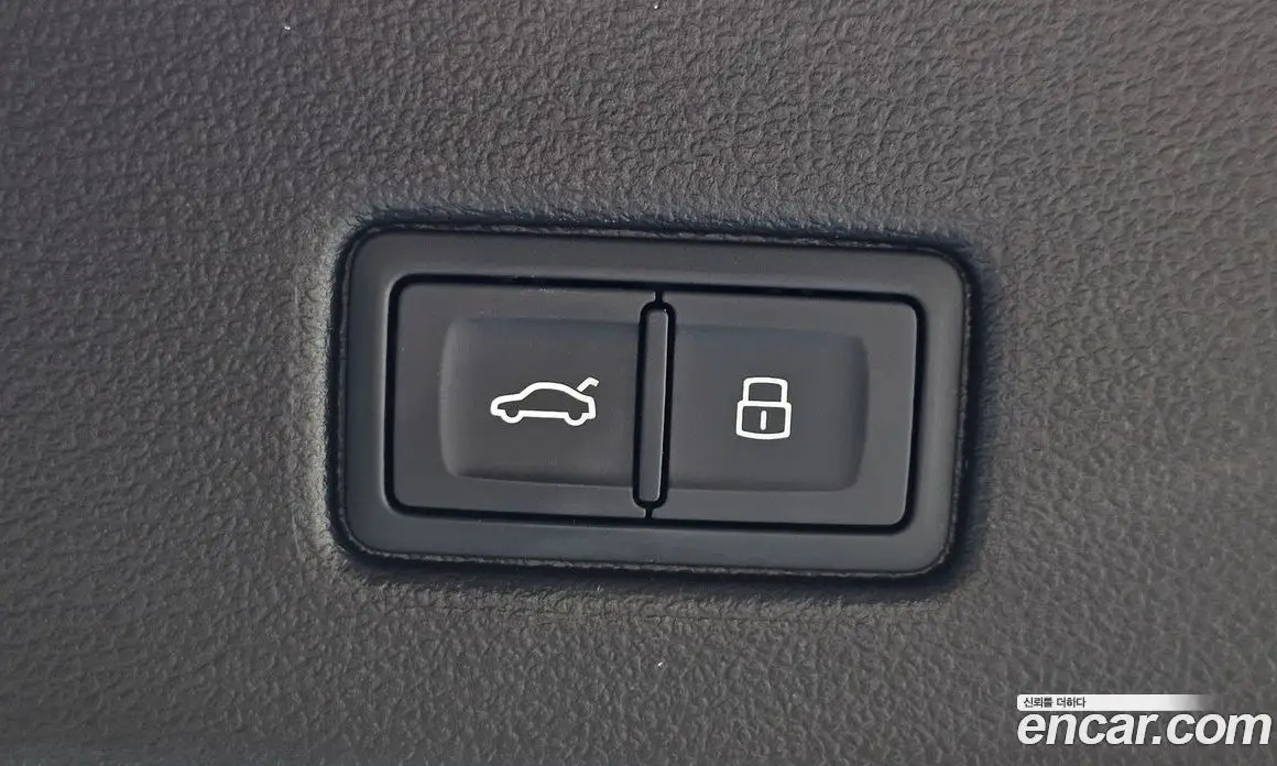 Audi A7 2023 3.0 автомат (гидро), фото 36 Audi A7 2023 3.0 автомат (гидро), фото 36