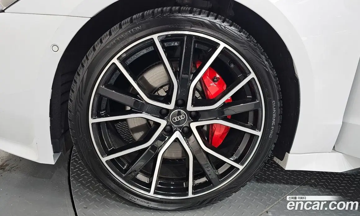 Audi A7 2023 3.0 автомат (гидро), фото 5 Audi A7 2023 3.0 автомат (гидро), фото 5