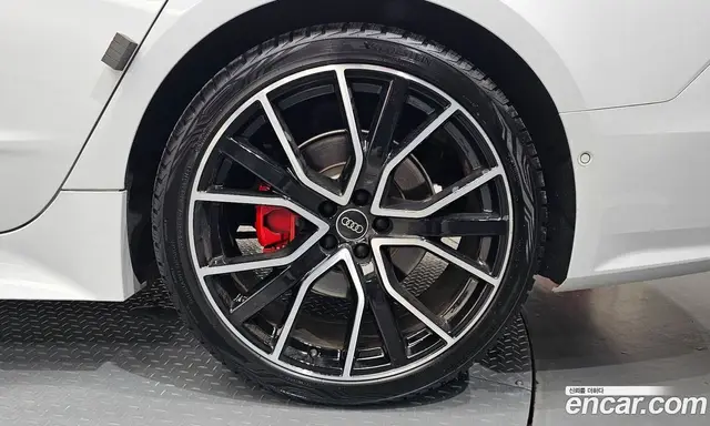 Audi A7 2023 3.0 автомат (гидро), миниатюра 7 Audi A7 2023 3.0 автомат (гидро), миниатюра 7