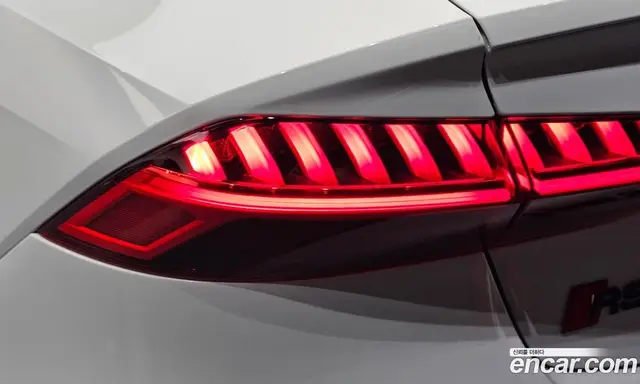 Audi A7 2023 3.0 автомат (гидро), миниатюра 9 Audi A7 2023 3.0 автомат (гидро), миниатюра 9