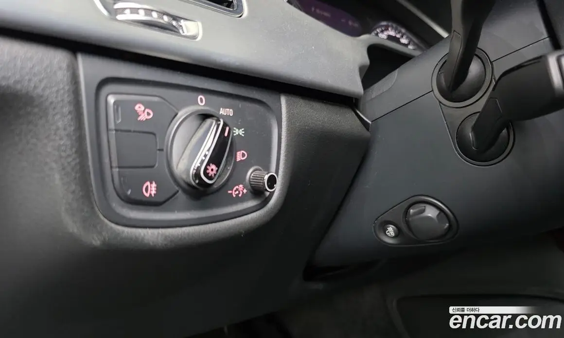 Audi A8 2011 3.0 автомат (гидро), фото 14 Audi A8 2011 3.0 автомат (гидро), фото 14