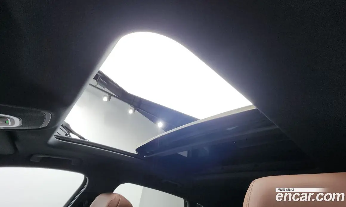 Audi e-tron 2021 0.2 автомат (гидро), фото 15 Audi e-tron 2021 0.2 автомат (гидро), фото 15