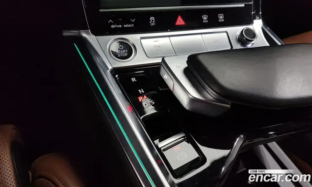 Audi e-tron 2021 0.2 автомат (гидро), миниатюра 9 Audi e-tron 2021 0.2 автомат (гидро), миниатюра 9