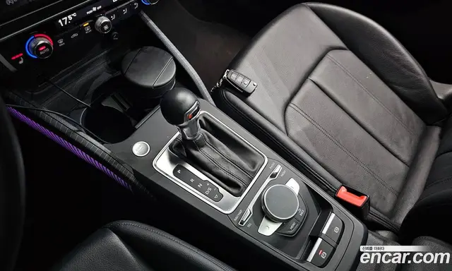 Audi Q2 2020 2.0 автомат (гидро), миниатюра 11 Audi Q2 2020 2.0 автомат (гидро), миниатюра 11