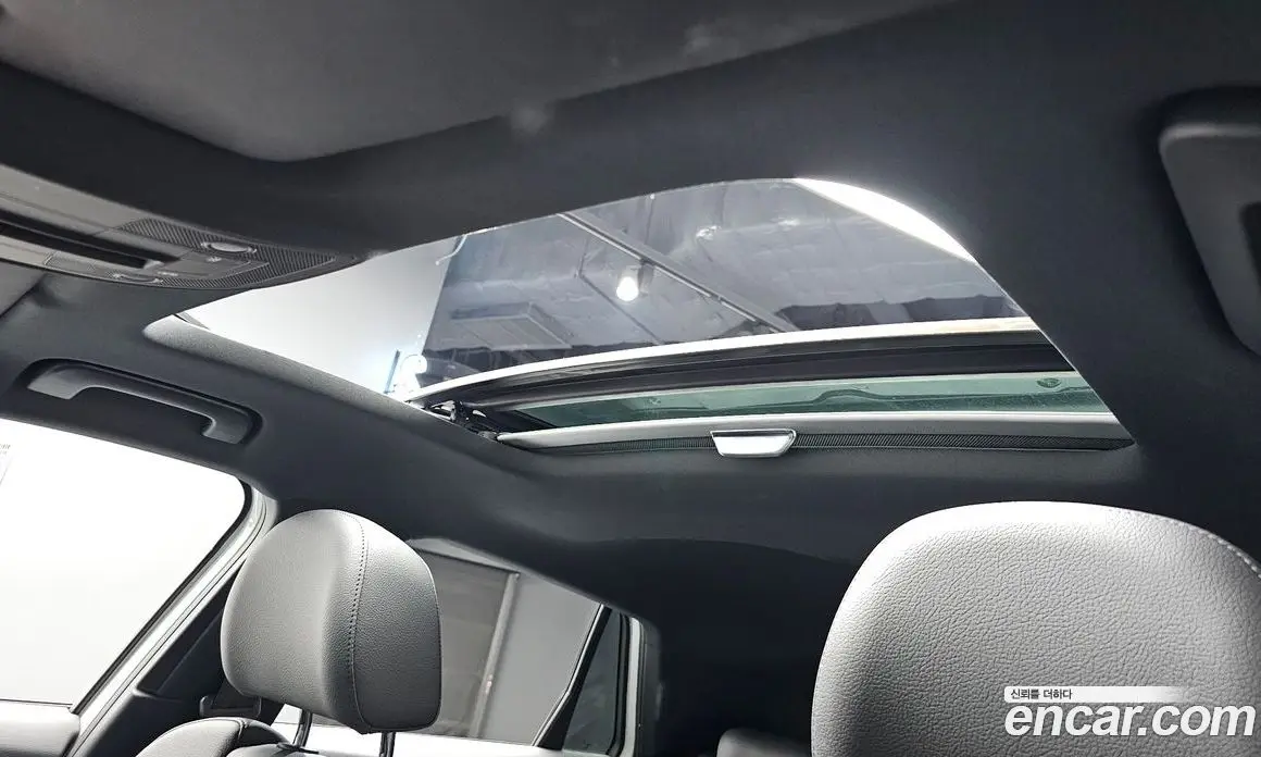 Audi Q2 2020 2.0 автомат (гидро), фото 24 Audi Q2 2020 2.0 автомат (гидро), фото 24