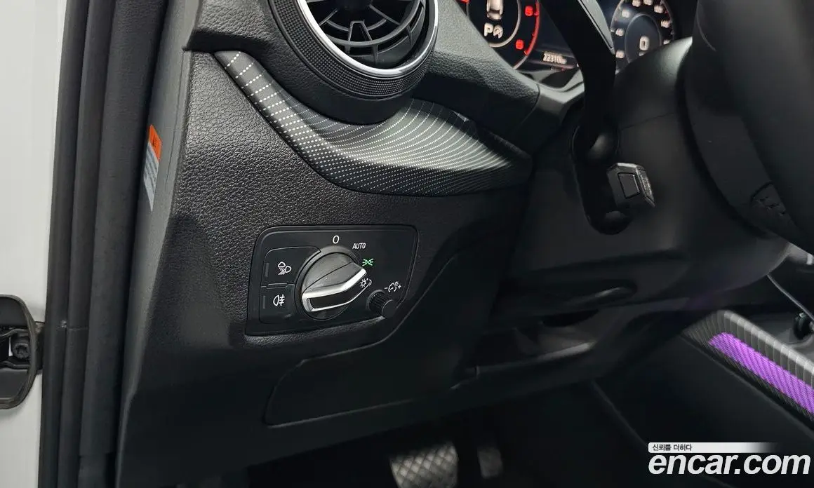 Audi Q2 2020 2.0 автомат (гидро), фото 28 Audi Q2 2020 2.0 автомат (гидро), фото 28