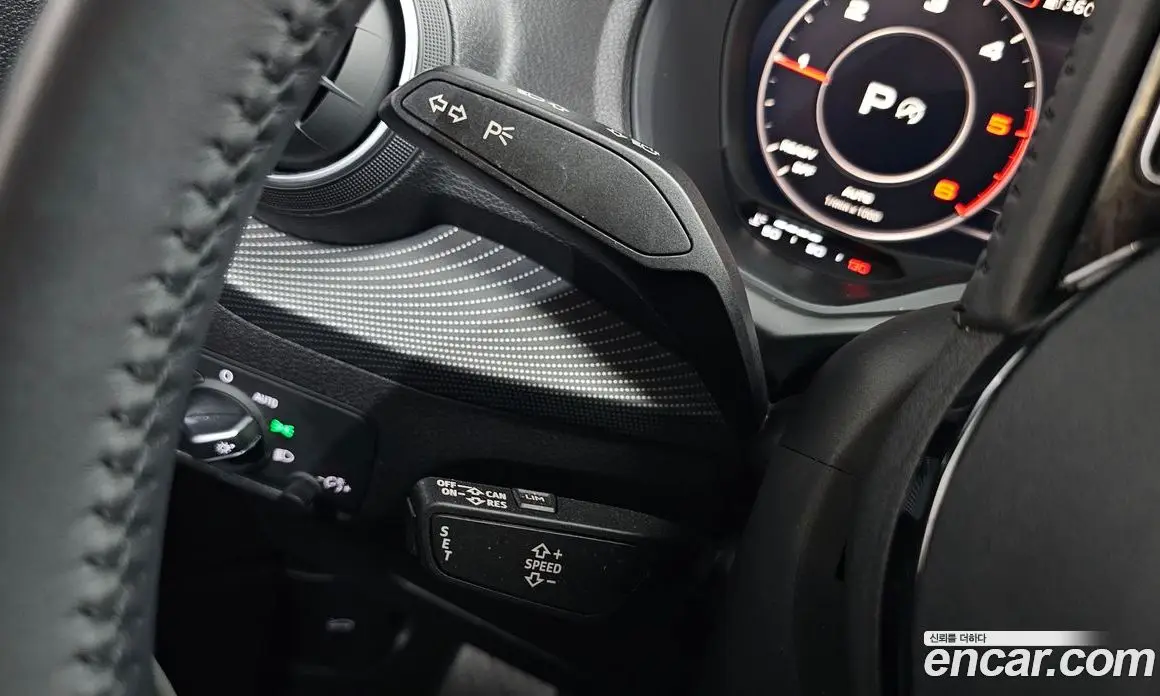 Audi Q2 2020 2.0 автомат (гидро), фото 29 Audi Q2 2020 2.0 автомат (гидро), фото 29