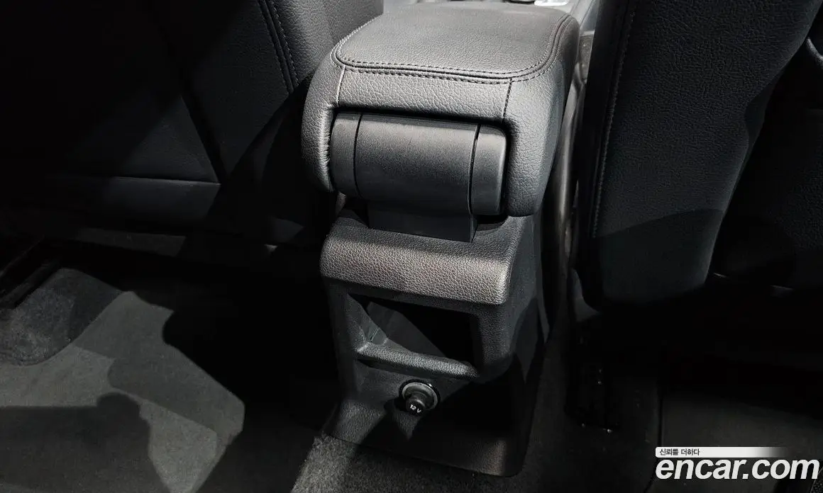 Audi Q2 2020 2.0 автомат (гидро), фото 30 Audi Q2 2020 2.0 автомат (гидро), фото 30
