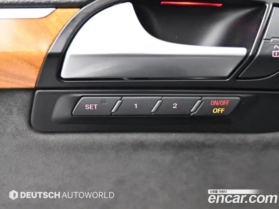 Audi Q7 2014 3.0 автомат (гидро), фото 15 Audi Q7 2014 3.0 автомат (гидро), фото 15