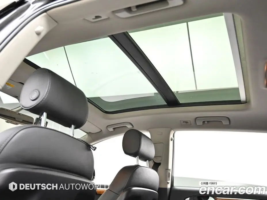 Audi Q7 2014 3.0 автомат (гидро), фото 18 Audi Q7 2014 3.0 автомат (гидро), фото 18
