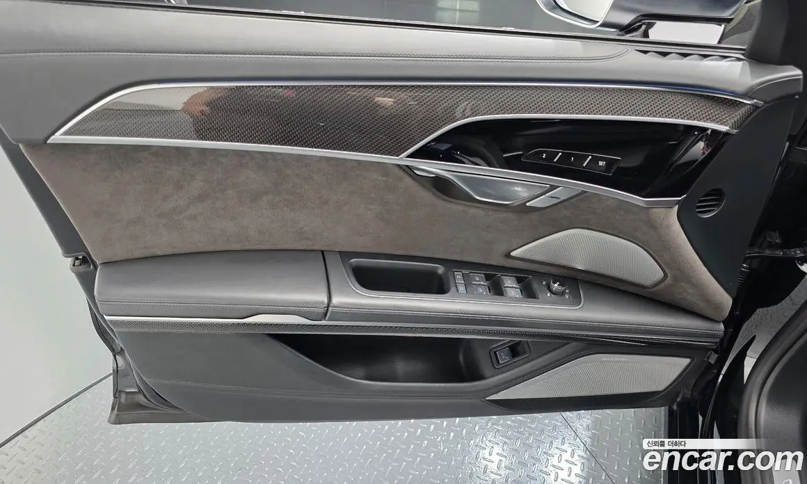 Audi S8 2020 4.0 автомат (гидро), фото 13 Audi S8 2020 4.0 автомат (гидро), фото 13