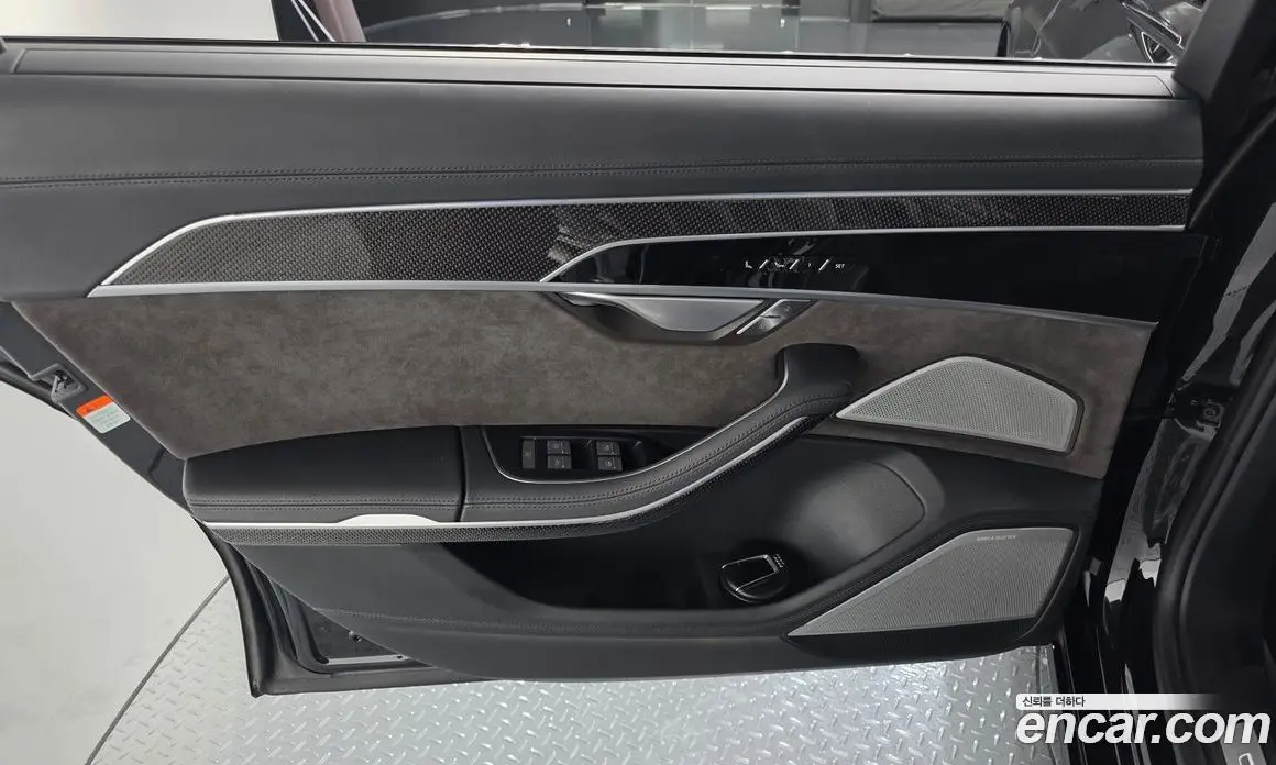 Audi S8 2020 4.0 автомат (гидро), фото 14 Audi S8 2020 4.0 автомат (гидро), фото 14