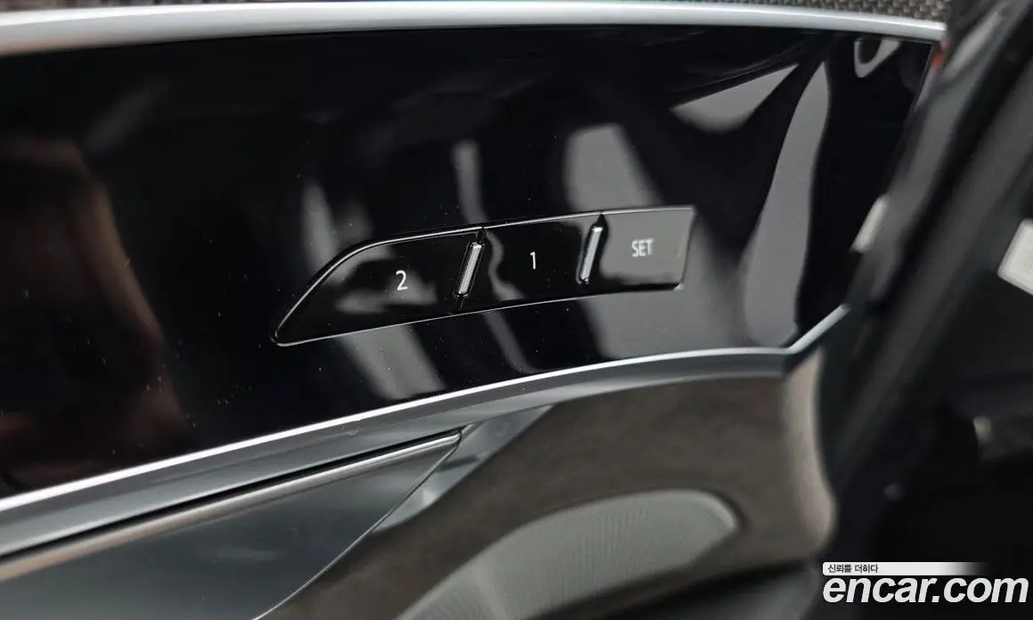 Audi S8 2020 4.0 автомат (гидро), фото 33 Audi S8 2020 4.0 автомат (гидро), фото 33