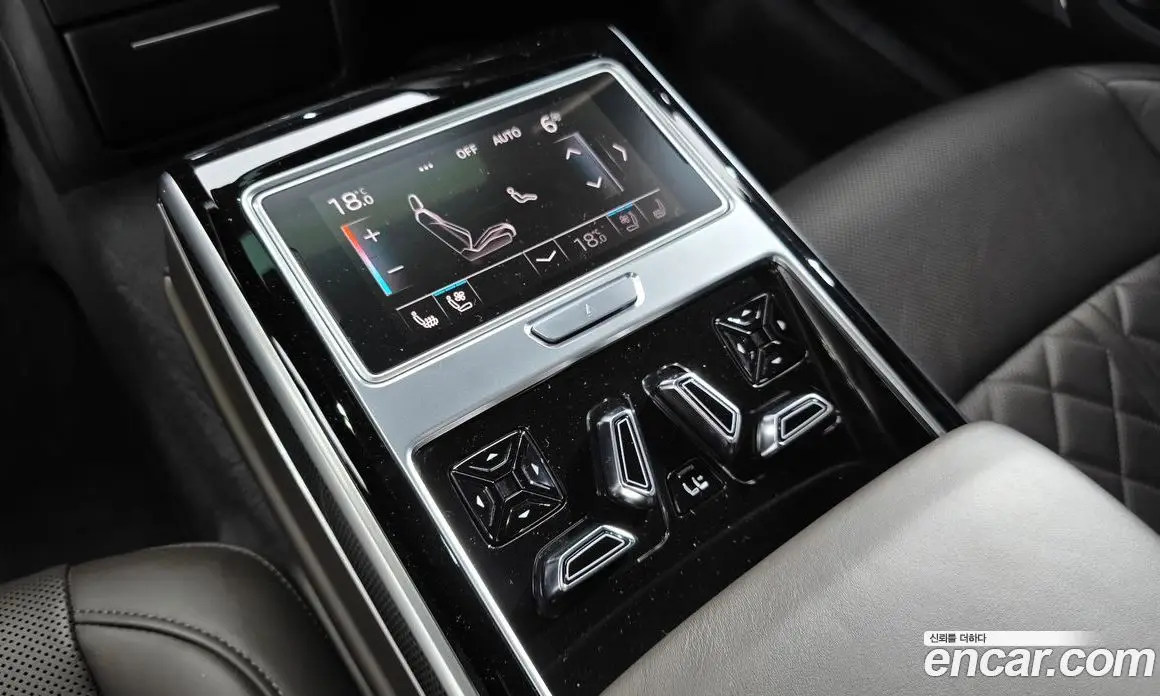Audi S8 2020 4.0 автомат (гидро), фото 36 Audi S8 2020 4.0 автомат (гидро), фото 36