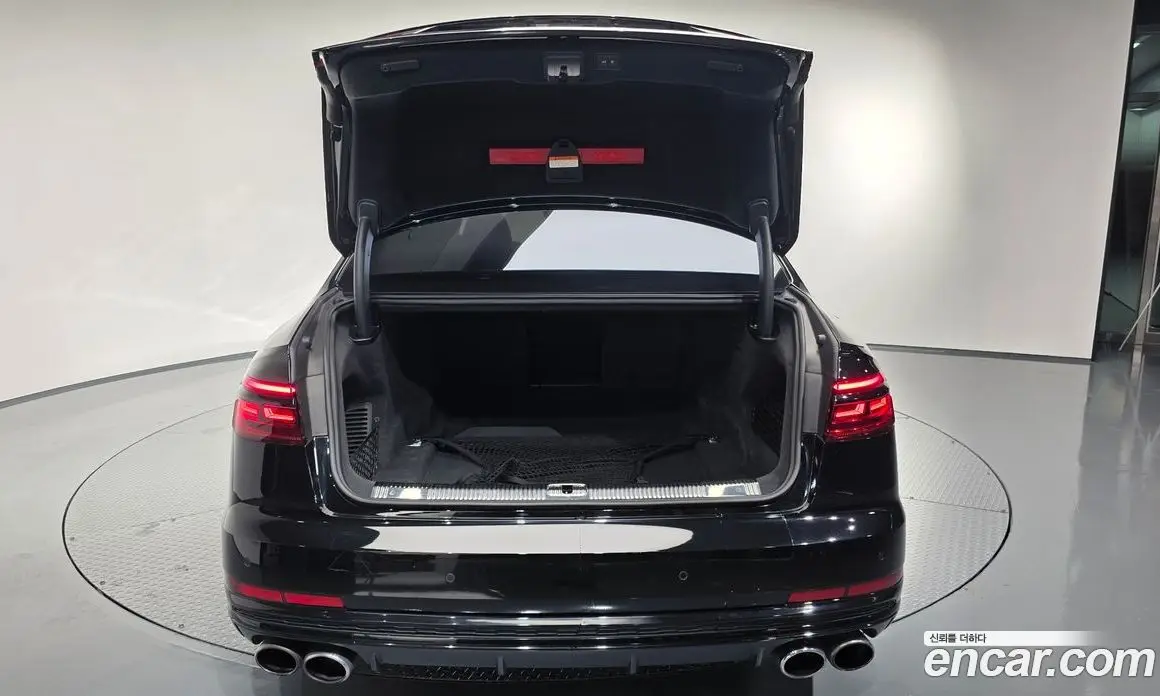 Audi S8 2020 4.0 автомат (гидро), фото 40 Audi S8 2020 4.0 автомат (гидро), фото 40