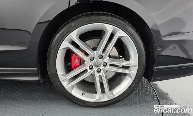Audi S8 2020 4.0 автомат (гидро), миниатюра 6 Audi S8 2020 4.0 автомат (гидро), миниатюра 6
