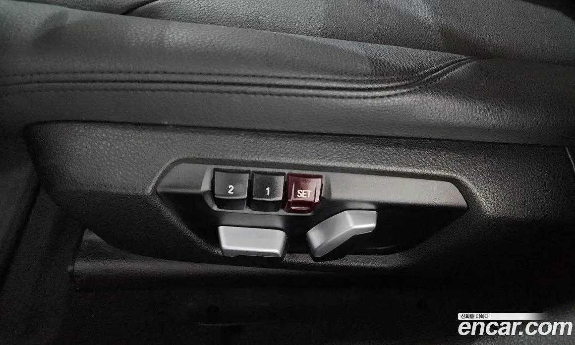 BMW 1 серия 2018 2.0 автомат (гидро), фото 29 BMW 1 серия 2018 2.0 автомат (гидро), фото 29
