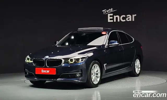 BMW 3 серия 2020 2.0 автомат (гидро), миниатюра 1 BMW 3 серия 2020 2.0 автомат (гидро), миниатюра 1