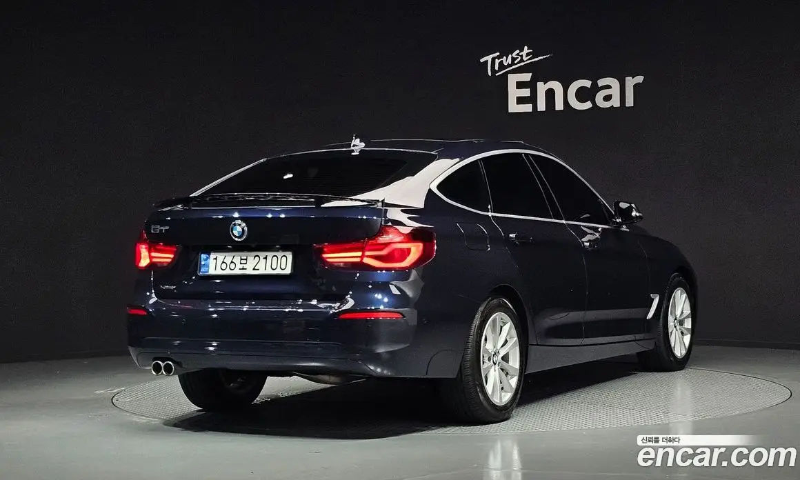 BMW 3 серия 2020 2.0 автомат (гидро), фото 2 BMW 3 серия 2020 2.0 автомат (гидро), фото 2