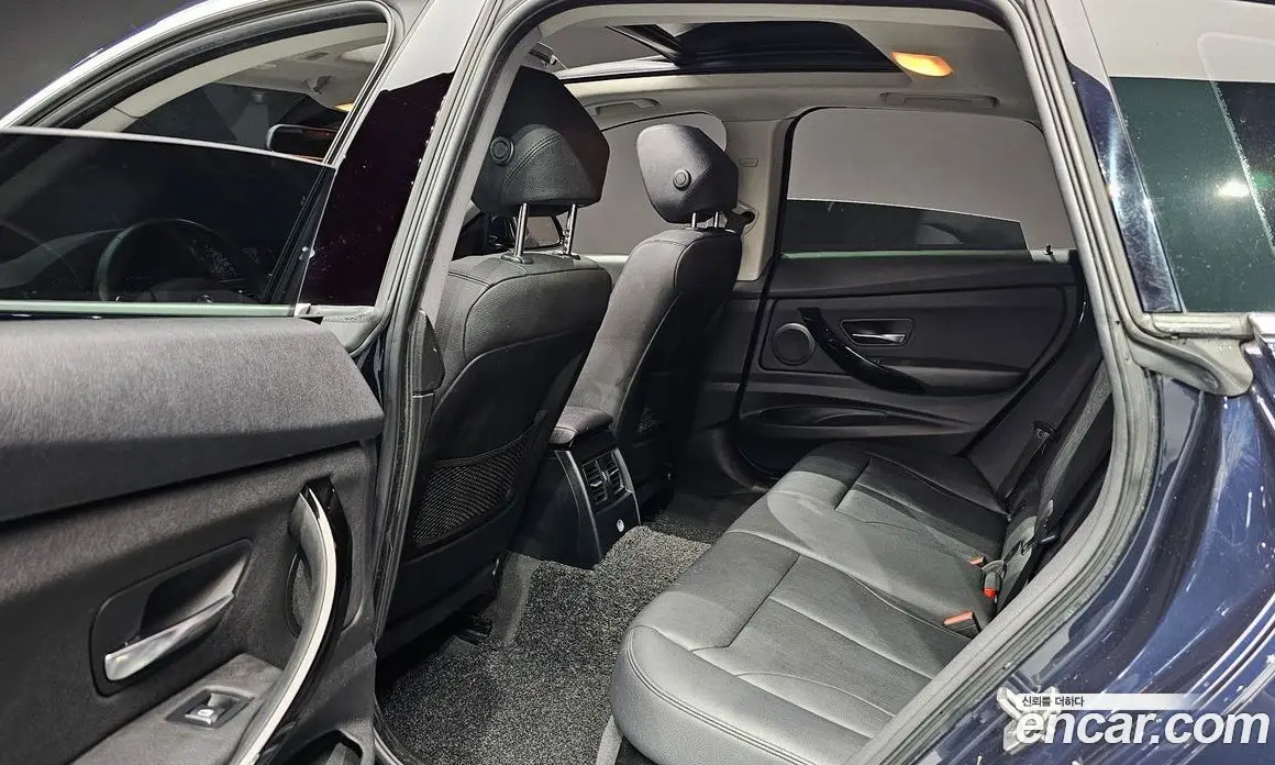 BMW 3 серия 2020 2.0 автомат (гидро), фото 11 BMW 3 серия 2020 2.0 автомат (гидро), фото 11