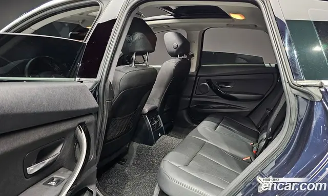 BMW 3 серия 2020 2.0 автомат (гидро), миниатюра 11 BMW 3 серия 2020 2.0 автомат (гидро), миниатюра 11