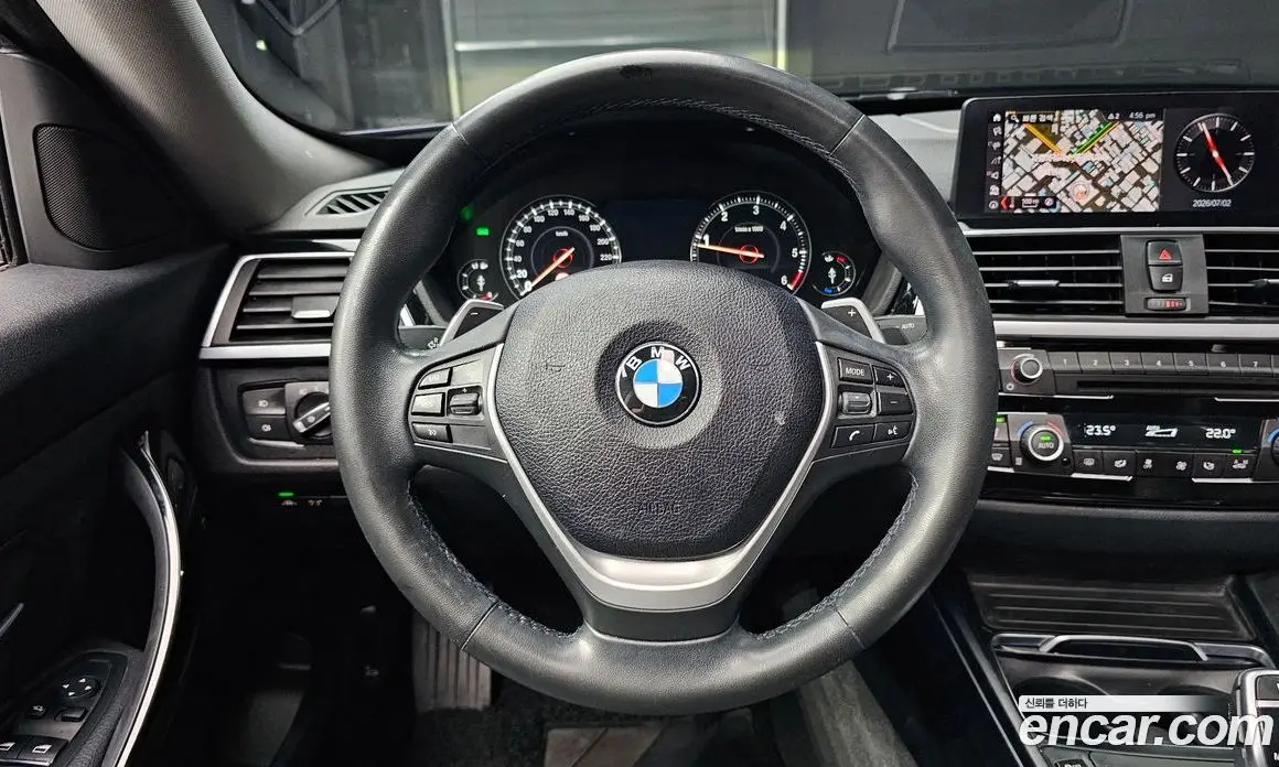 BMW 3 серия 2020 2.0 автомат (гидро), фото 13 BMW 3 серия 2020 2.0 автомат (гидро), фото 13