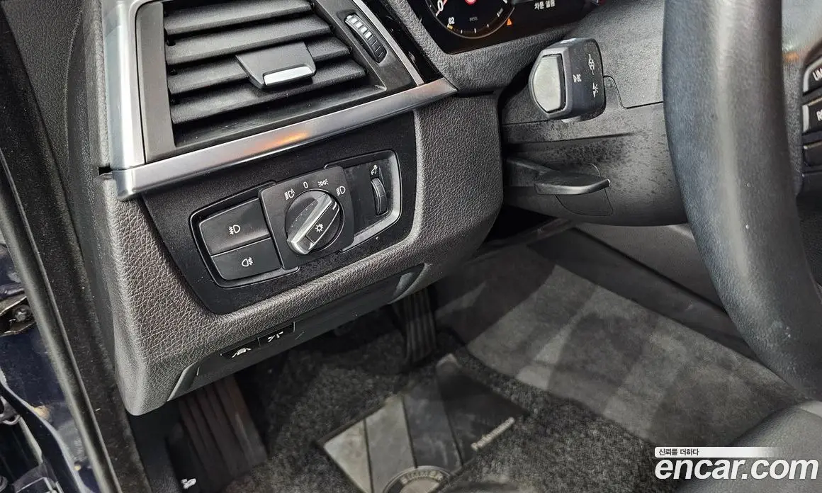 BMW 3 серия 2020 2.0 автомат (гидро), фото 18 BMW 3 серия 2020 2.0 автомат (гидро), фото 18
