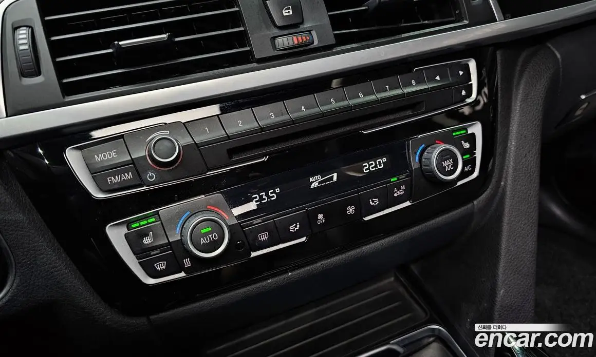 BMW 3 серия 2020 2.0 автомат (гидро), фото 20 BMW 3 серия 2020 2.0 автомат (гидро), фото 20