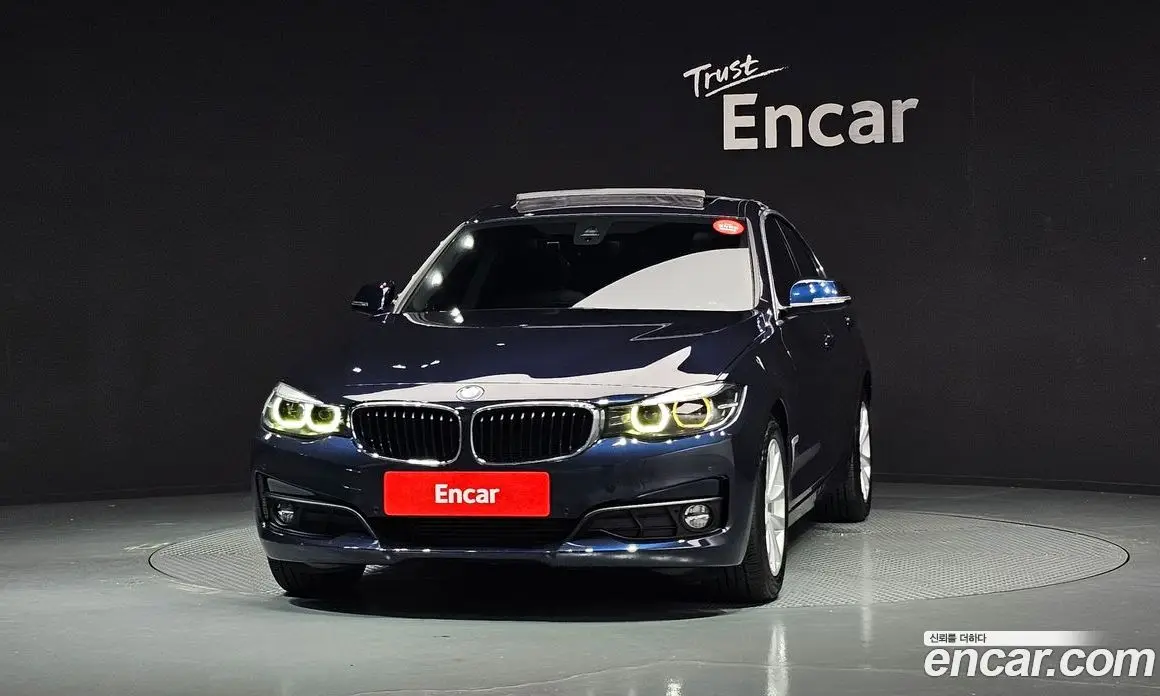 BMW 3 серия 2020 2.0 автомат (гидро), фото 3 BMW 3 серия 2020 2.0 автомат (гидро), фото 3