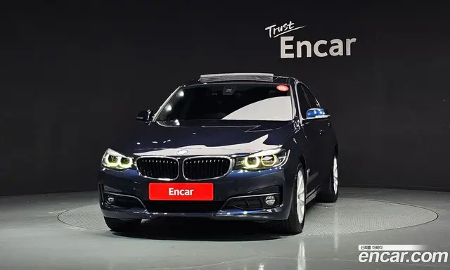 BMW 3 серия 2020 2.0 автомат (гидро), миниатюра 3 BMW 3 серия 2020 2.0 автомат (гидро), миниатюра 3