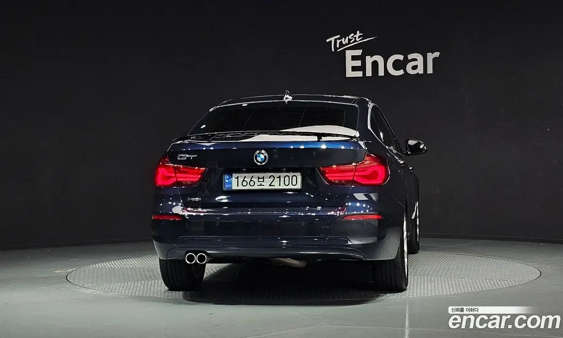 BMW 3 серия 2020 2.0 автомат (гидро), фото 4 BMW 3 серия 2020 2.0 автомат (гидро), фото 4