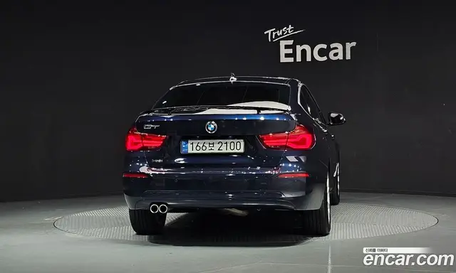 BMW 3 серия 2020 2.0 автомат (гидро), миниатюра 4 BMW 3 серия 2020 2.0 автомат (гидро), миниатюра 4