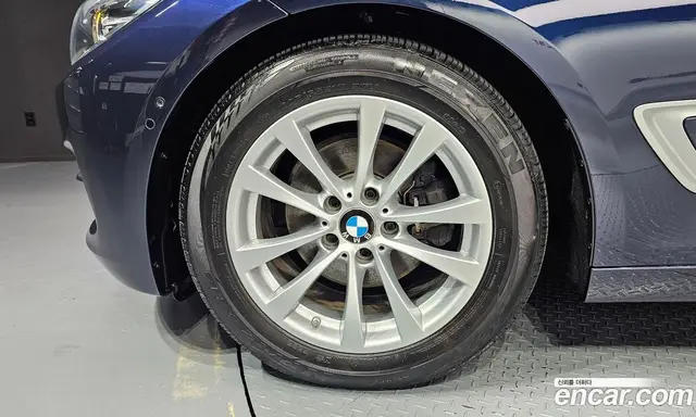 BMW 3 серия 2020 2.0 автомат (гидро), миниатюра 5 BMW 3 серия 2020 2.0 автомат (гидро), миниатюра 5
