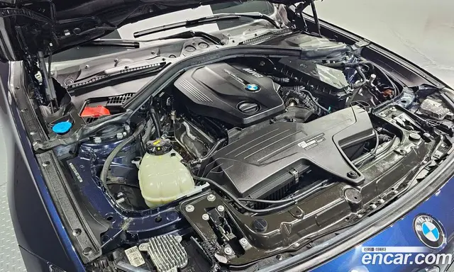 BMW 3 серия 2020 2.0 автомат (гидро), миниатюра 6 BMW 3 серия 2020 2.0 автомат (гидро), миниатюра 6