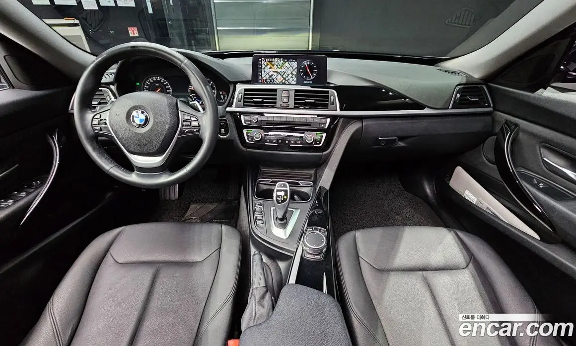 BMW 3 серия 2020 2.0 автомат (гидро), фото 7 BMW 3 серия 2020 2.0 автомат (гидро), фото 7