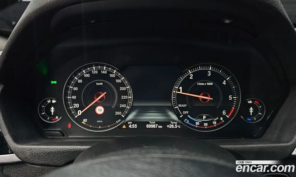 BMW 3 серия 2020 2.0 автомат (гидро), фото 8 BMW 3 серия 2020 2.0 автомат (гидро), фото 8