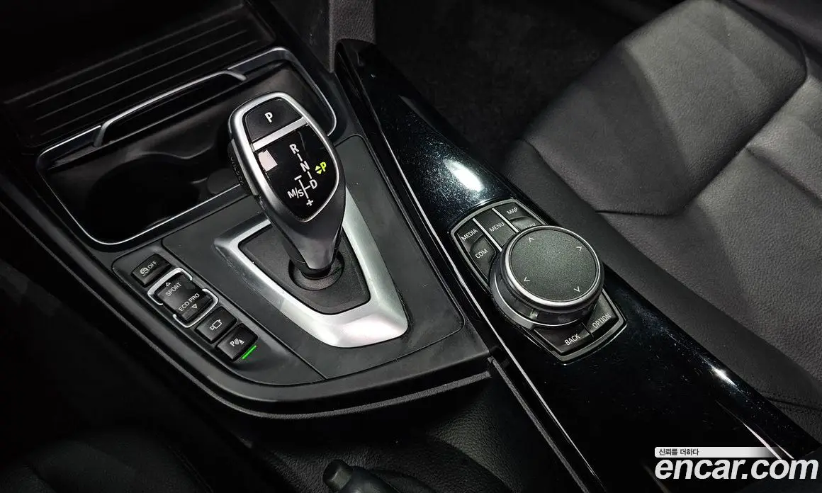 BMW 3 серия 2020 2.0 автомат (гидро), фото 9 BMW 3 серия 2020 2.0 автомат (гидро), фото 9