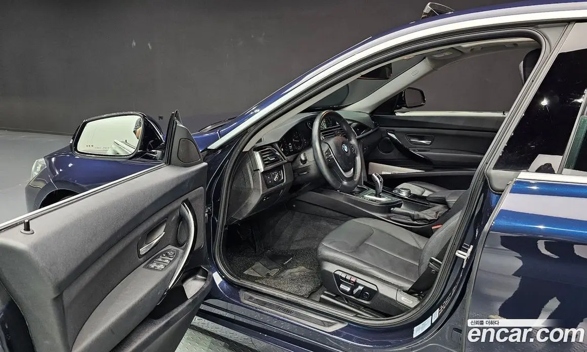 BMW 3 серия 2020 2.0 автомат (гидро), фото 10 BMW 3 серия 2020 2.0 автомат (гидро), фото 10