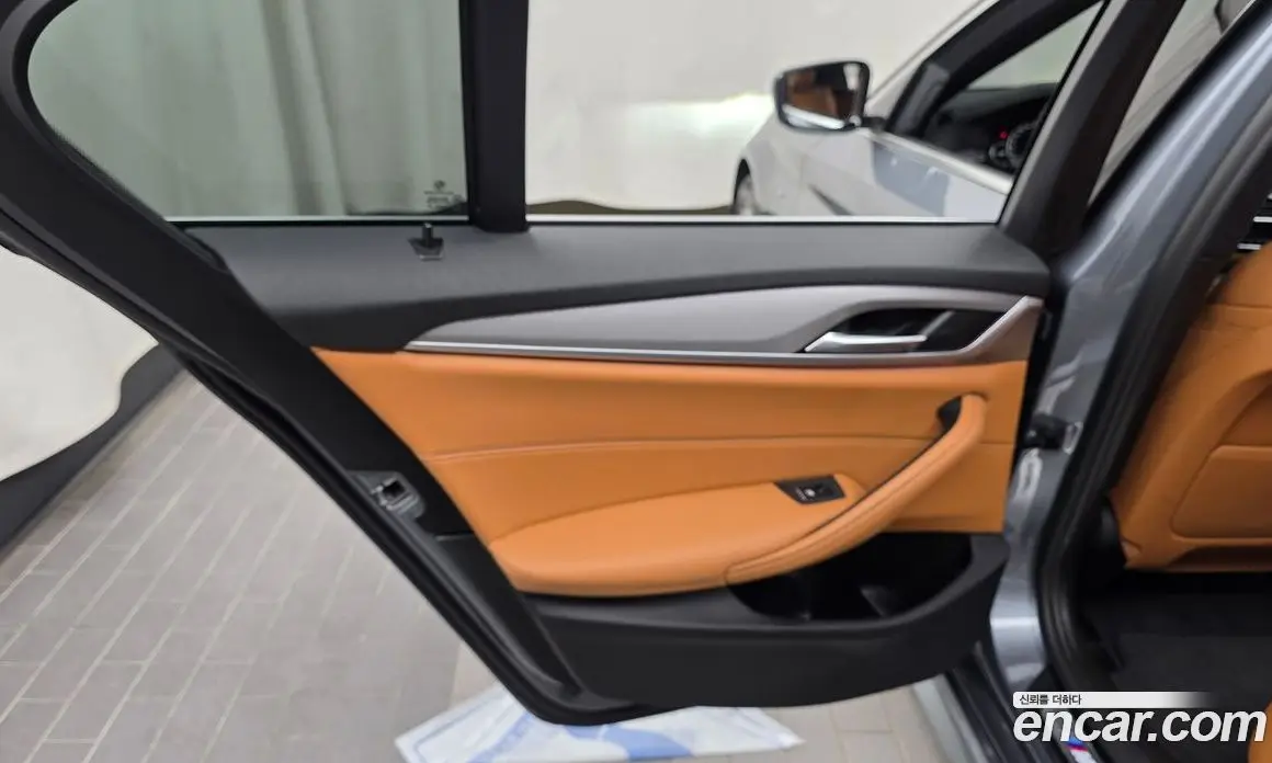 BMW 5 серия 2017 2.0 автомат (гидро), фото 15 BMW 5 серия 2017 2.0 автомат (гидро), фото 15